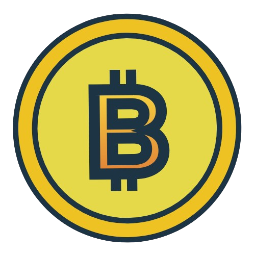 Money Crypto News