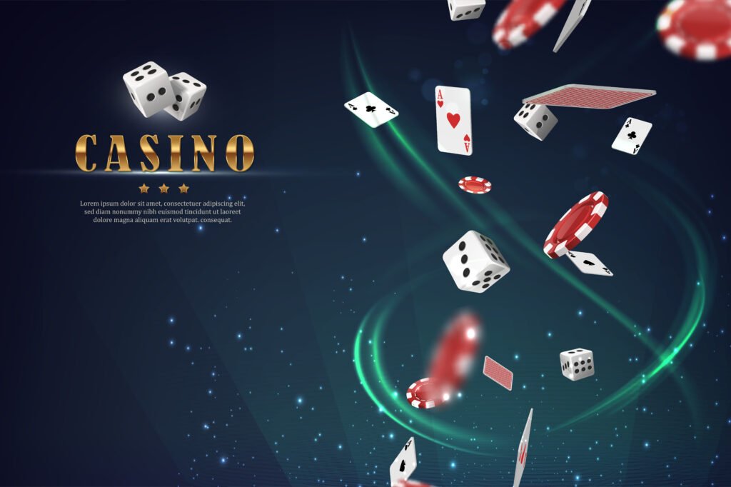 crypto sports game