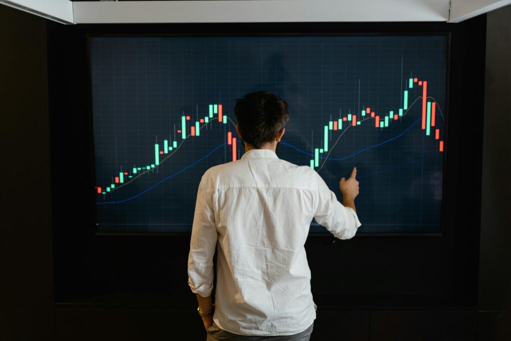 Top Crypto News