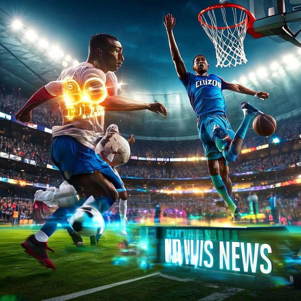 Texas News