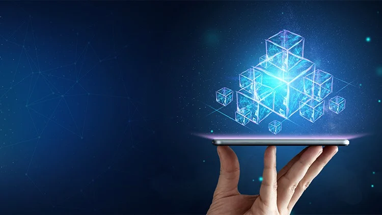 Crypto game 24