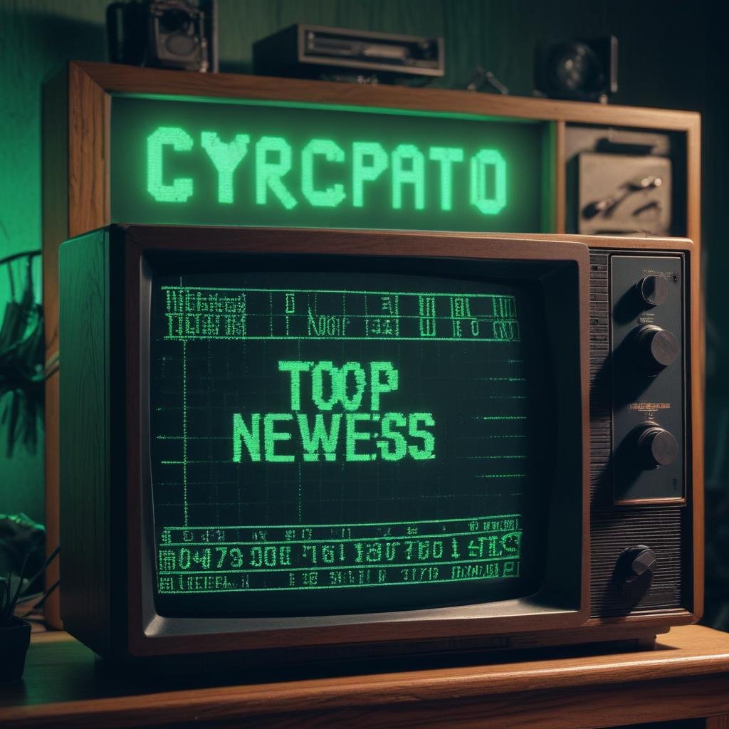 Money Crypto News, Cryptocurrency news, Crypto market updates, Digital currency news, Ethereum price news, Blockchain news, Digital money news, Bitcoin price, Crypto payment systems

