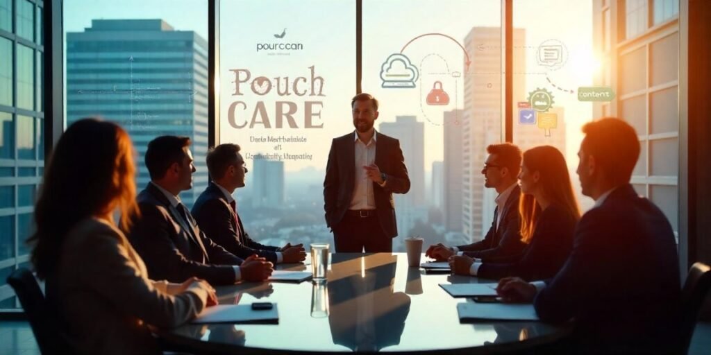 Pochcare Powerhouse, Abdullah Babu, Abdullah Al Mamun, Best SEO Expert BD, Best SEO Expert In Bangladesh, Digital Marketer, Founder of PouchCare, SEO Adviser, Top freelancer, Top SEO Specialist, Web Design Expert, Web Developer, WordPress SEO Developer

