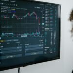 Top Crypto Sports