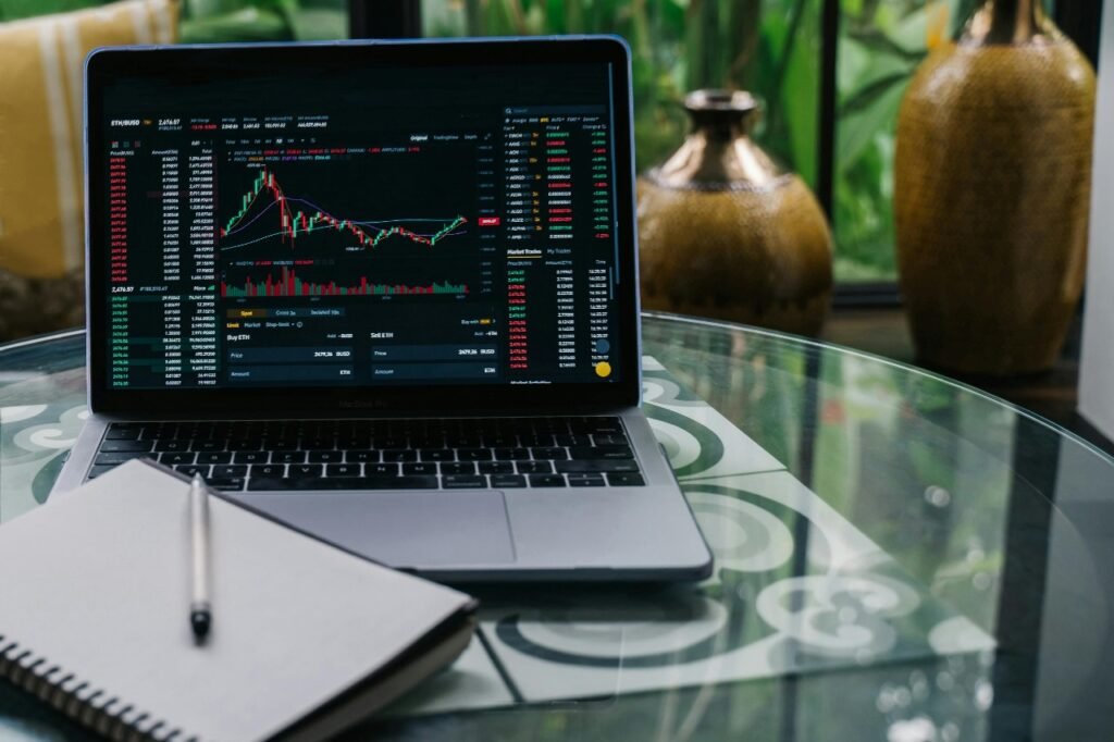 Top Crypto Sports