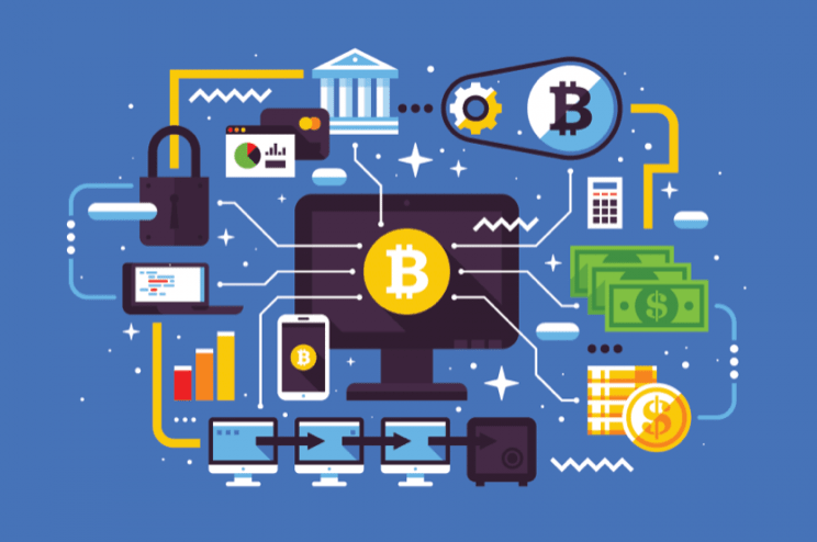Crypto game 24