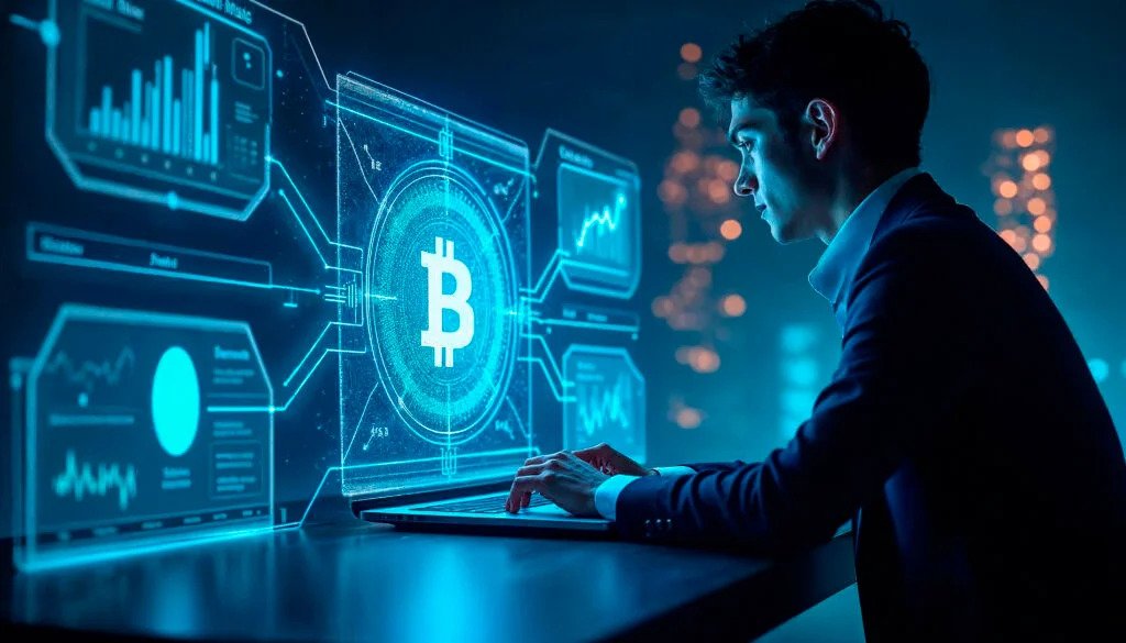 Bitcoin Sports